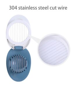 Multifunction Egg Slicers 6