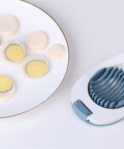 Multifunction Egg Slicers 3